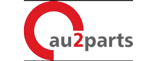 au2parts-logo
